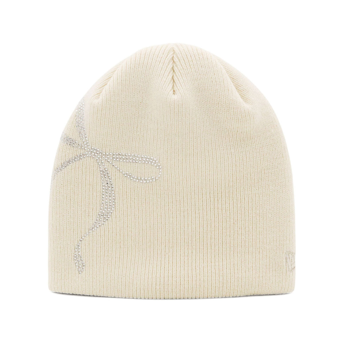 newera-basic_beanie-cap