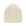newera-basic_beanie-cap