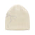 newera-basic_beanie-cap