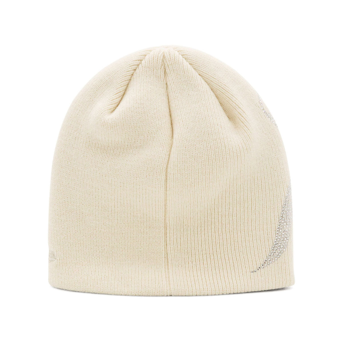 newera-basic_beanie-cap