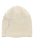 newera-basic_beanie-cap