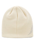 newera-basic_beanie-cap