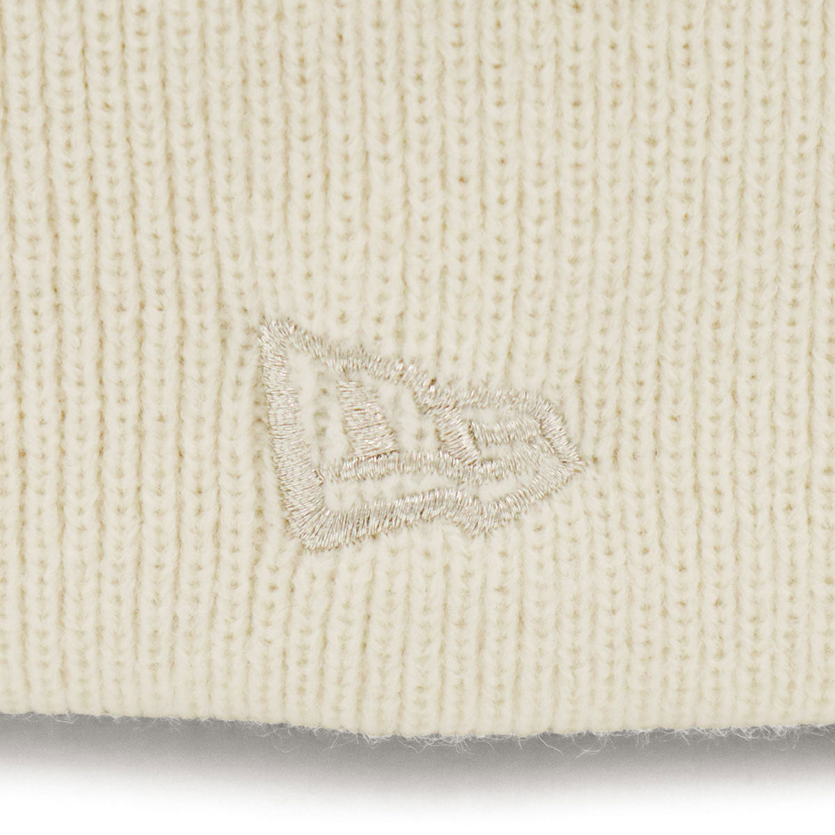 newera-basic_beanie-cap