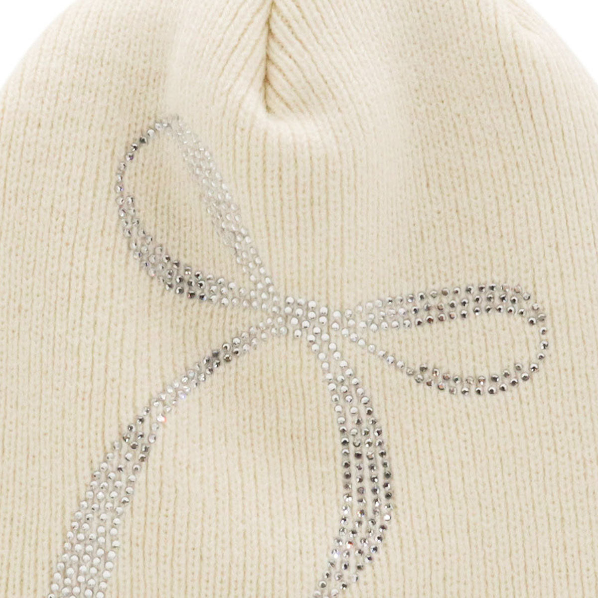 newera-basic_beanie-cap