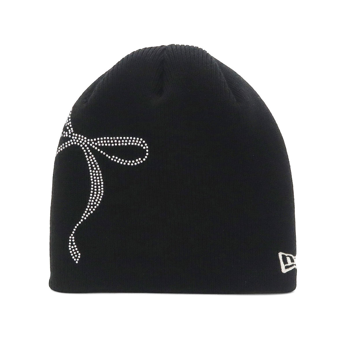 newera-basic_beanie-cap