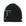 newera-basic_beanie-cap
