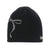 newera-basic_beanie-cap