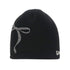 newera-basic_beanie-cap