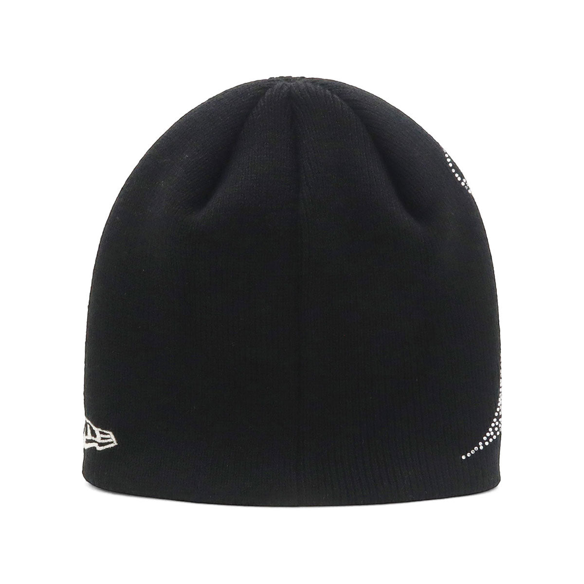 newera-basic_beanie-cap