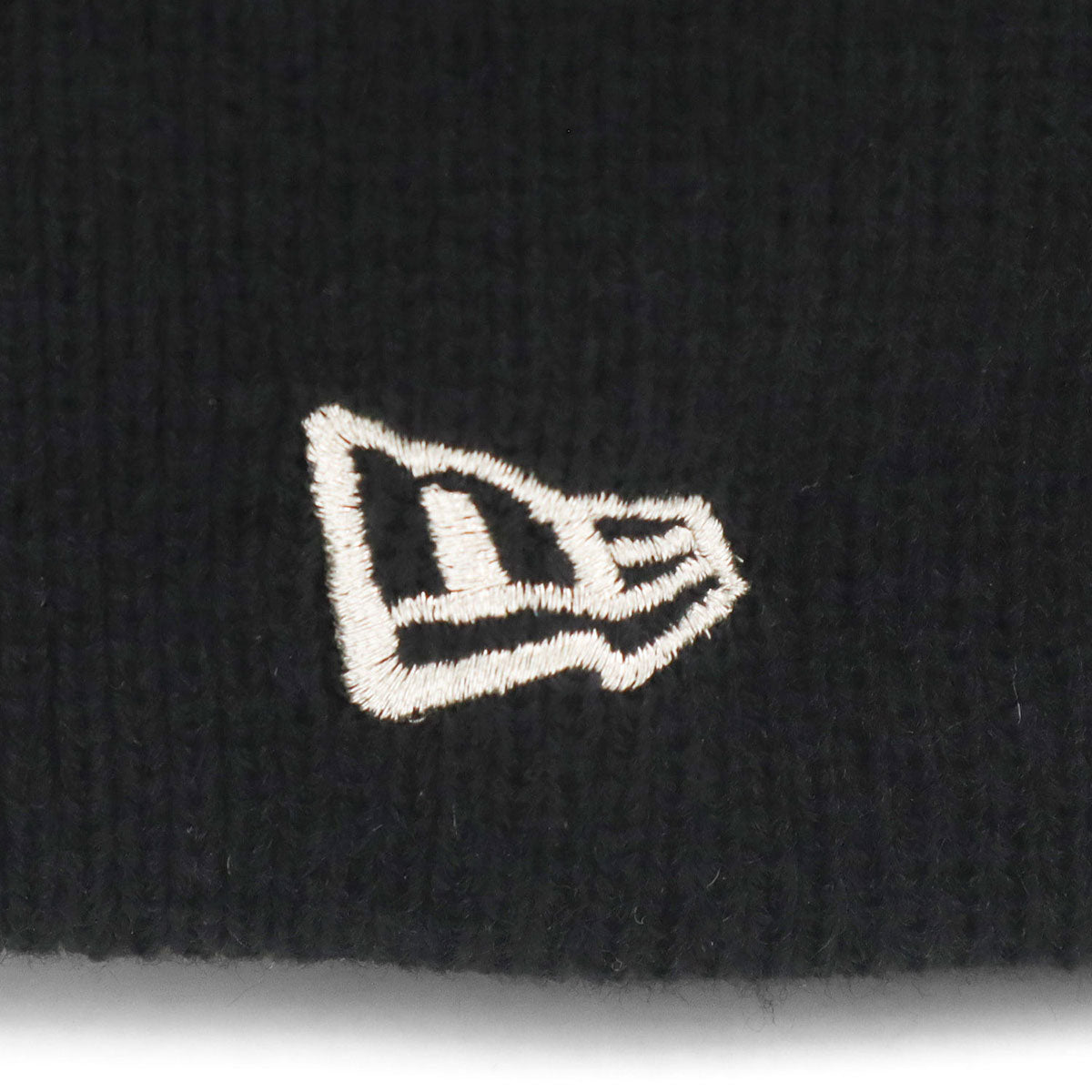 newera-basic_beanie-cap