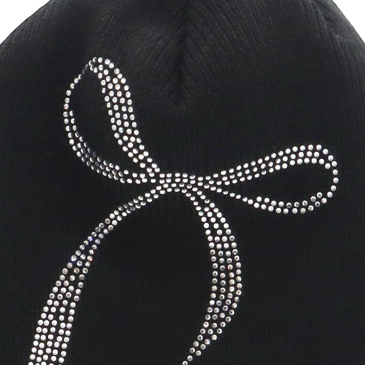newera-basic_beanie-cap