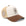 newera-9forty_a-frame-cap