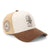 newera-9forty_a-frame-cap