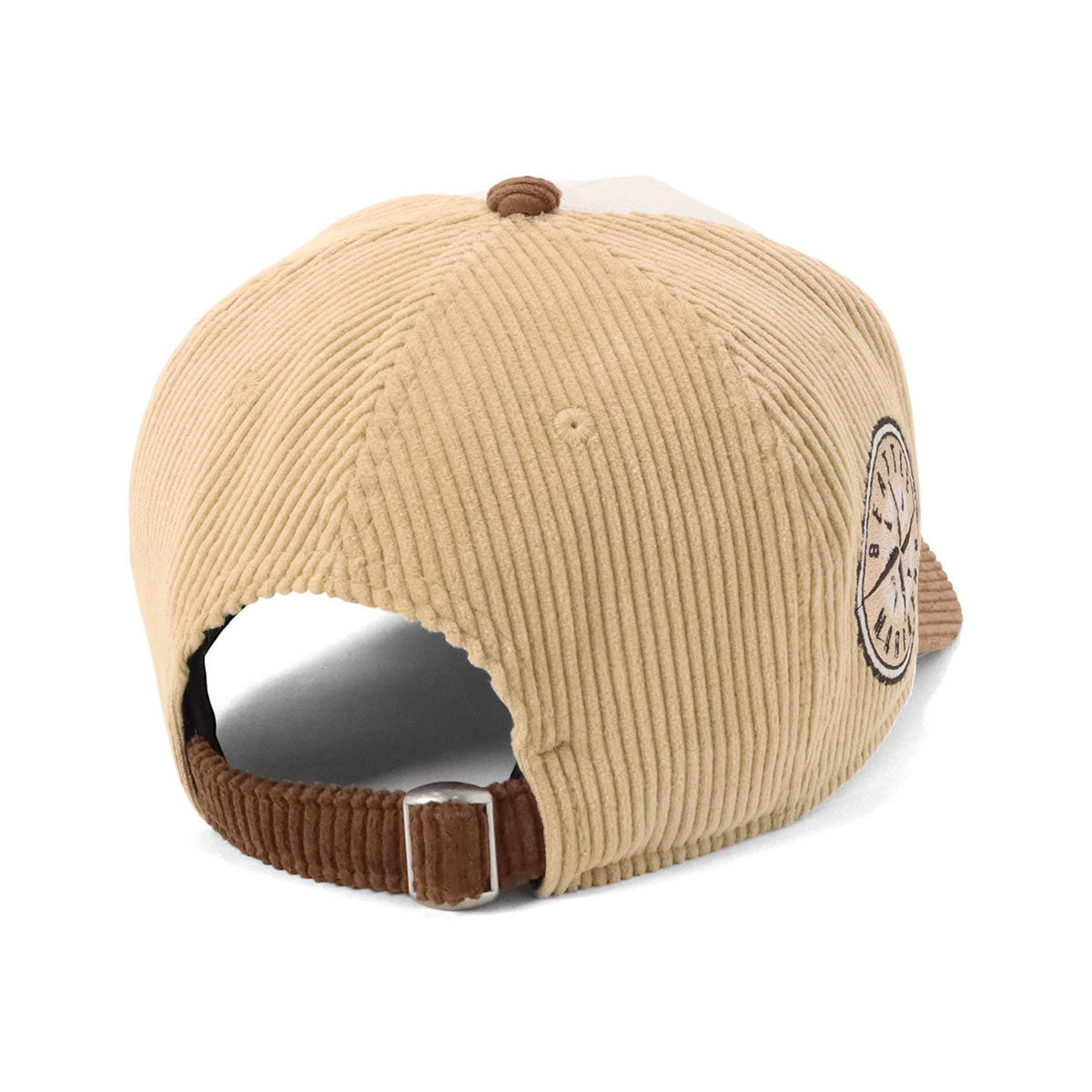 newera-9forty_a-frame-cap