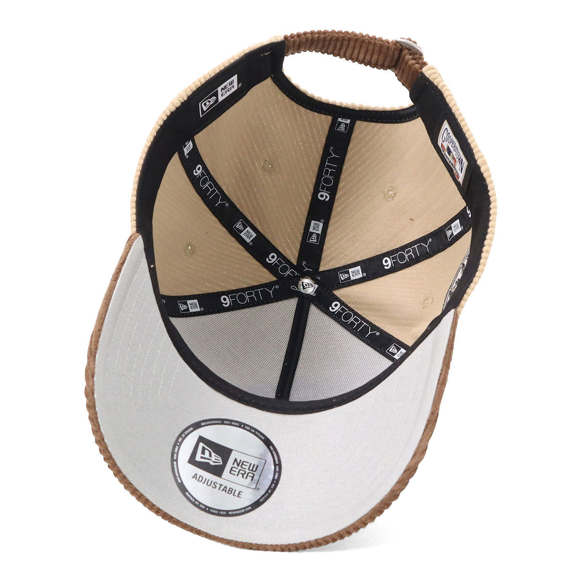 newera-9forty_a-frame-cap