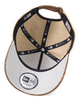 newera-9forty_a-frame-cap