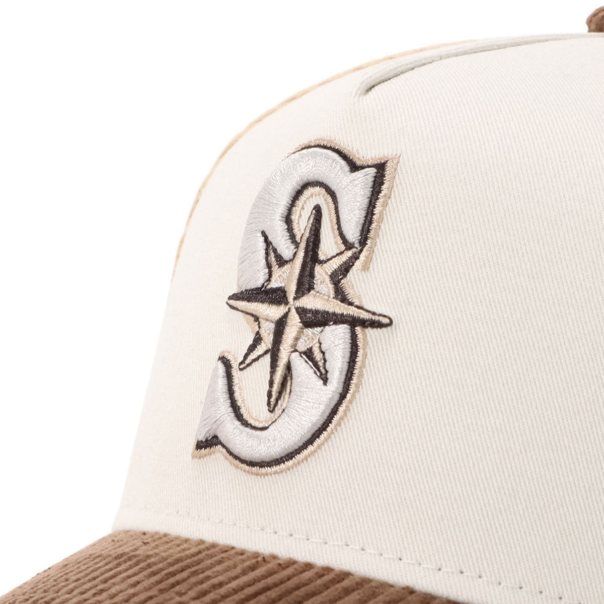 newera-9forty_a-frame-cap