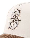 newera-9forty_a-frame-cap