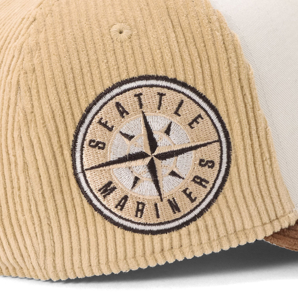 newera-9forty_a-frame-cap