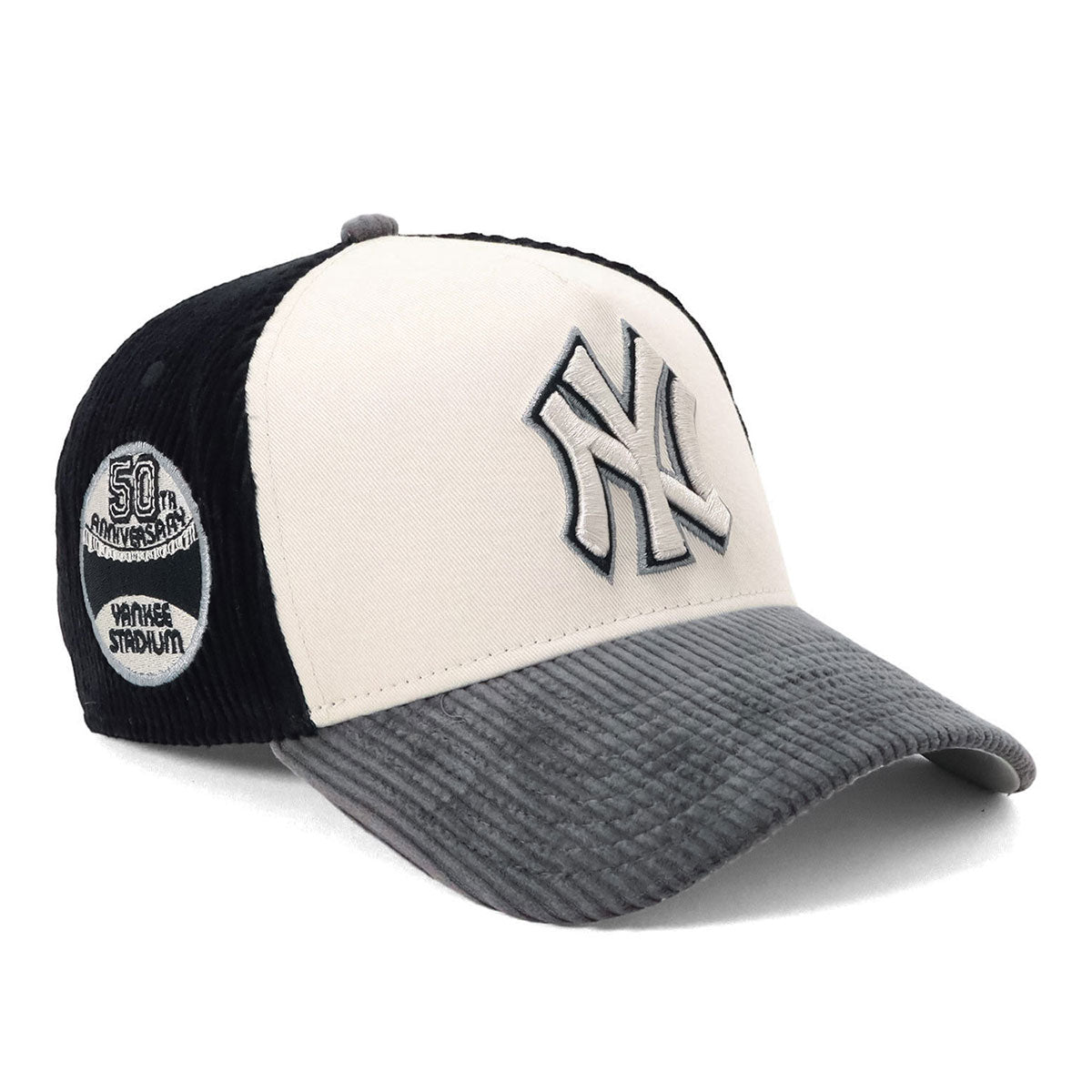 newera-9forty_a-frame-cap