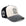 newera-9forty_a-frame-cap