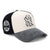 newera-9forty_a-frame-cap