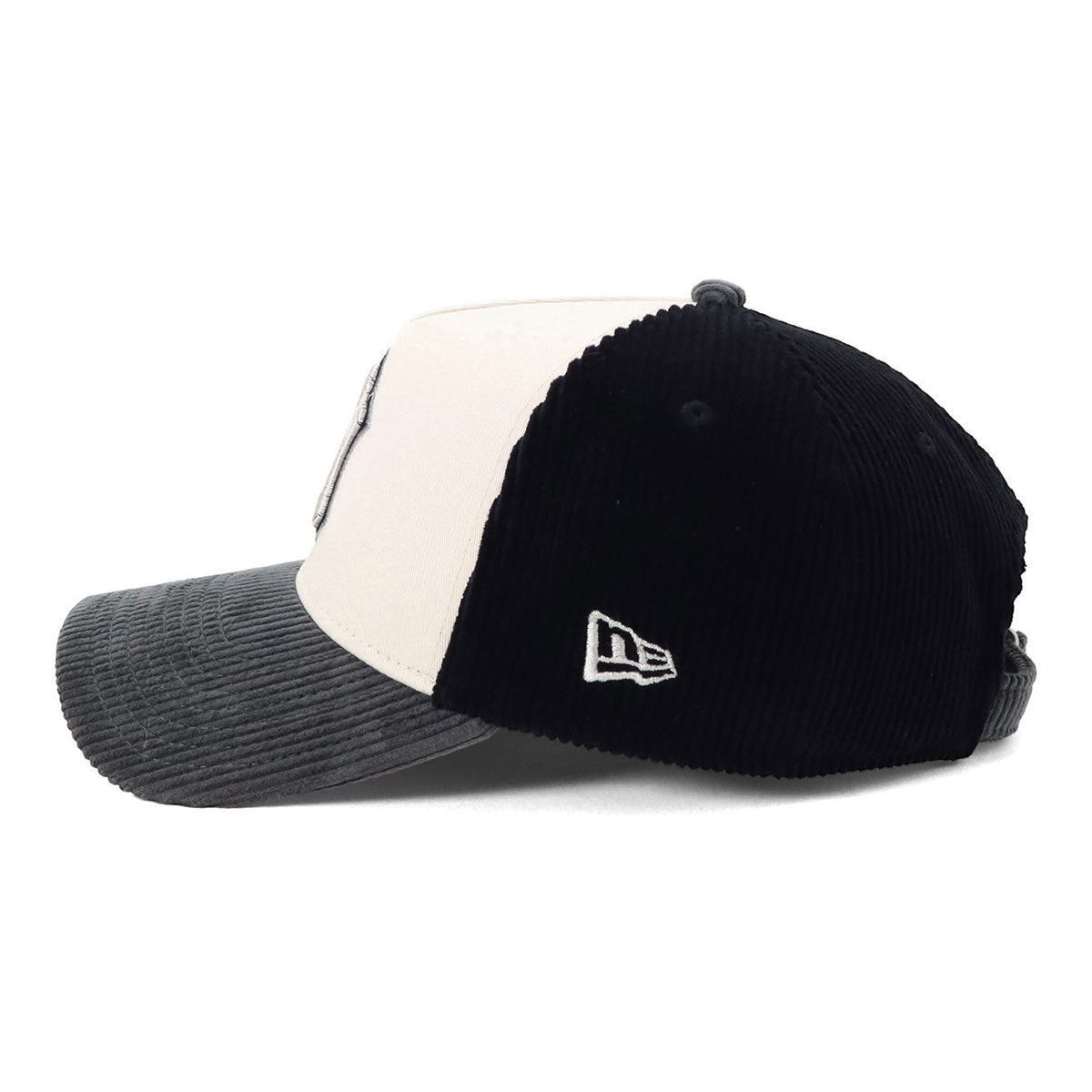 newera-9forty_a-frame-cap
