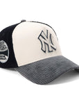 newera-9forty_a-frame-cap