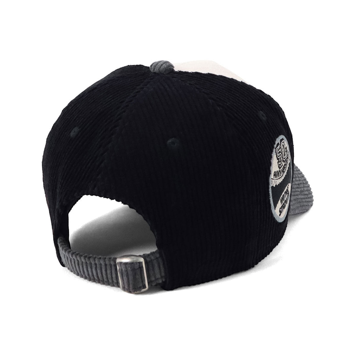 newera-9forty_a-frame-cap