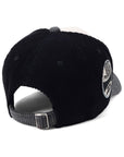 newera-9forty_a-frame-cap