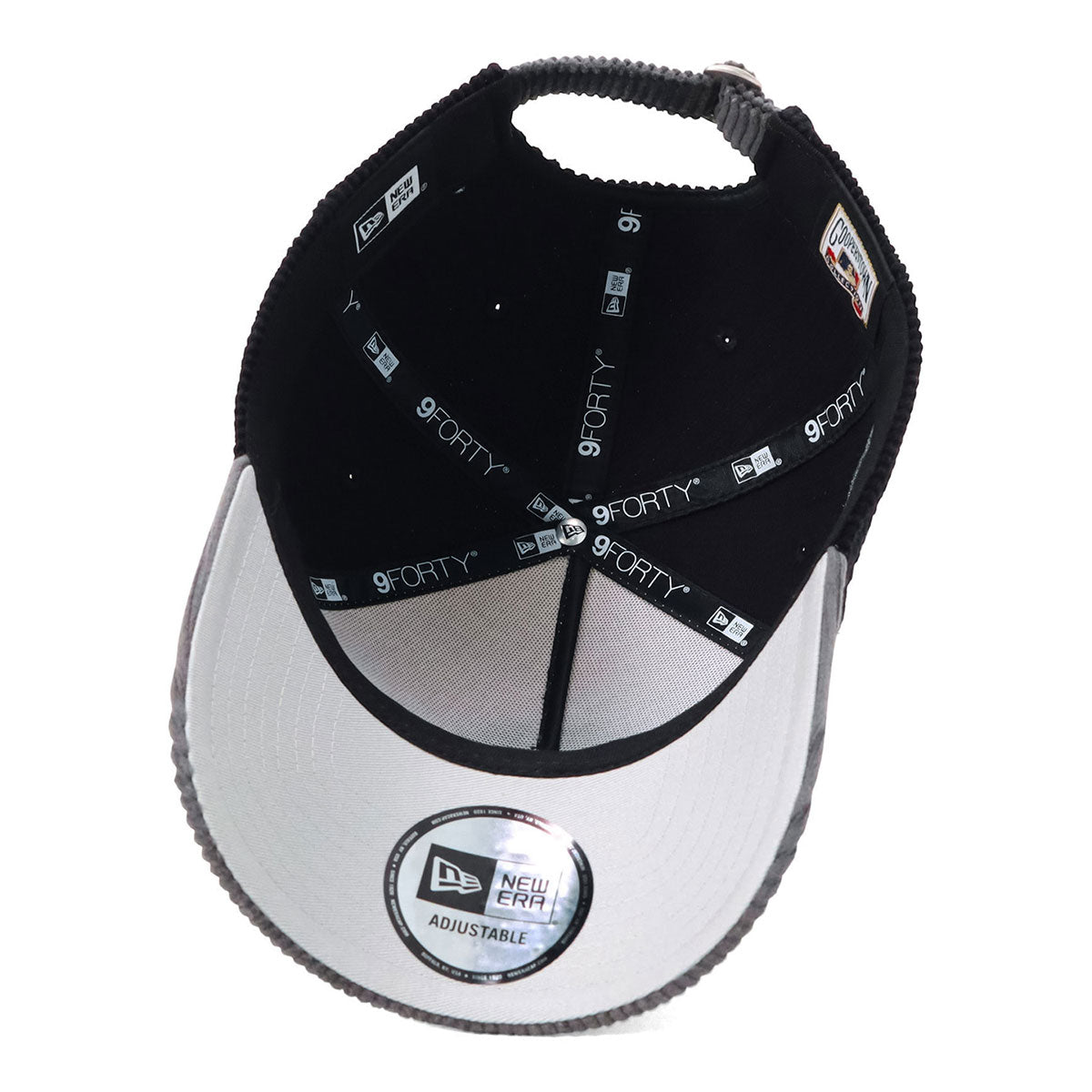 newera-9forty_a-frame-cap