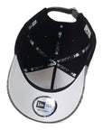 newera-9forty_a-frame-cap