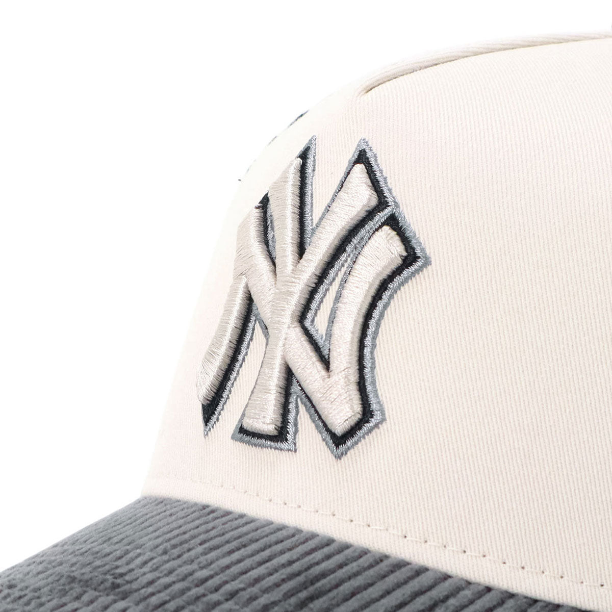 newera-9forty_a-frame-cap