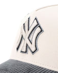 newera-9forty_a-frame-cap
