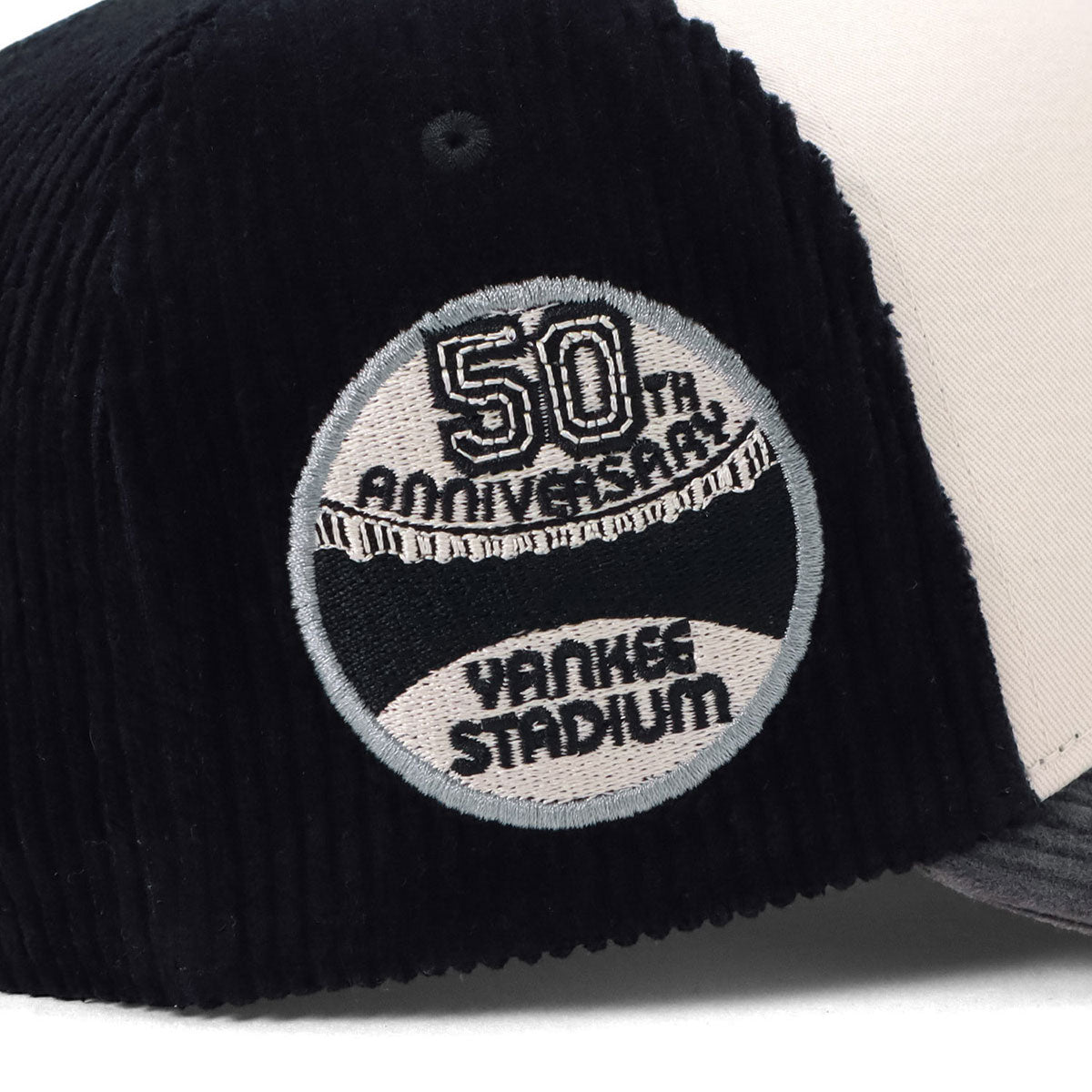 newera-9forty_a-frame-cap