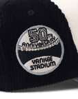 newera-9forty_a-frame-cap