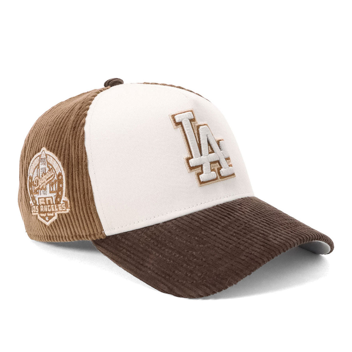 newera-9forty_a-frame-cap