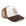 newera-9forty_a-frame-cap