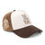 newera-9forty_a-frame-cap