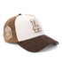 newera-9forty_a-frame-cap