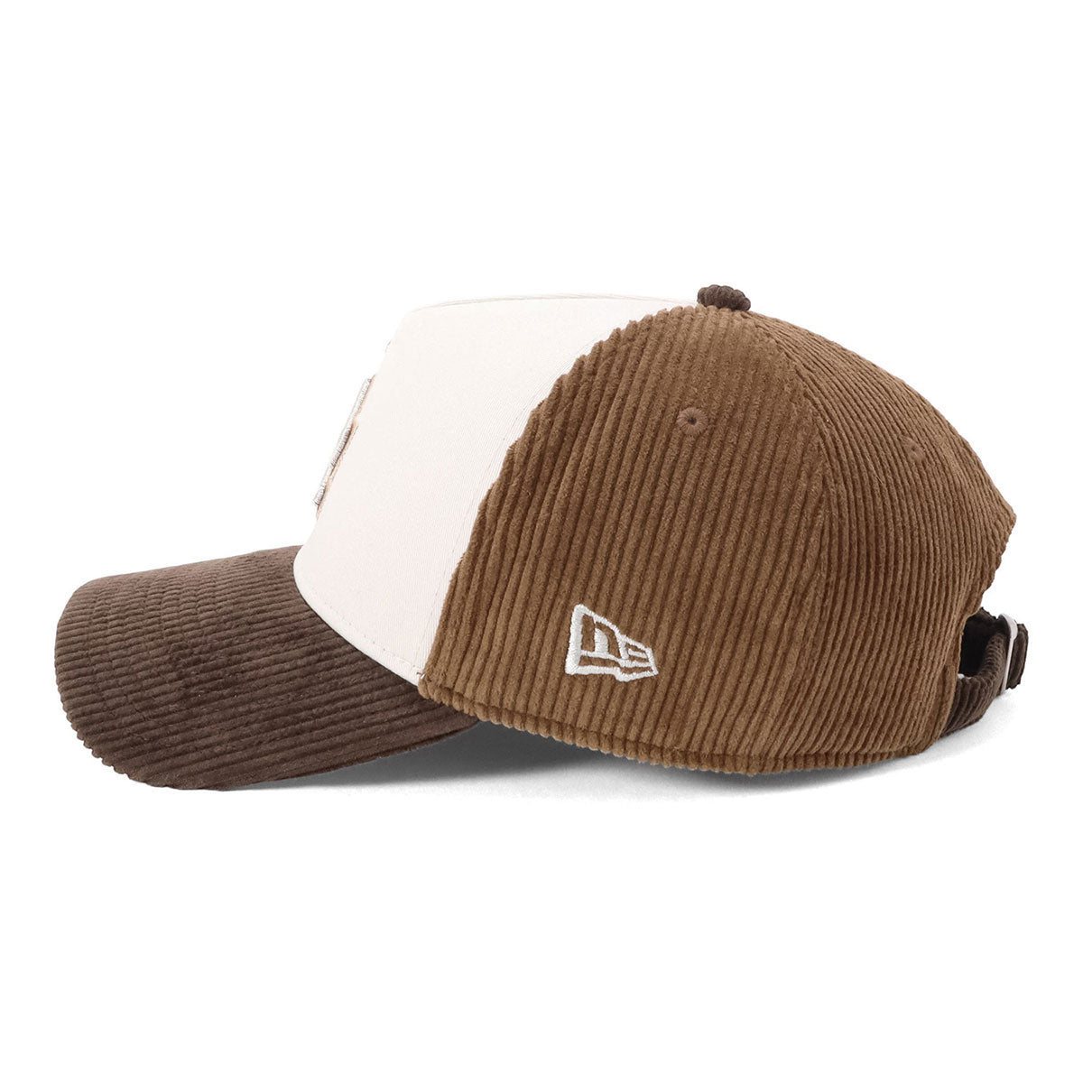 newera-9forty_a-frame-cap