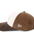 newera-9forty_a-frame-cap