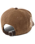 newera-9forty_a-frame-cap