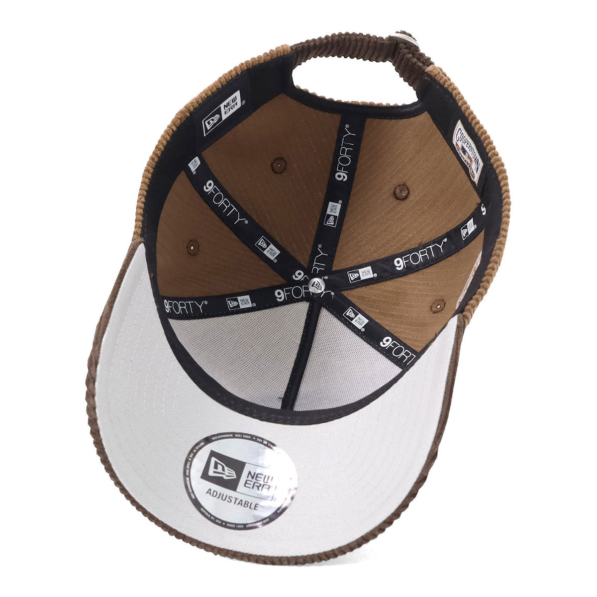 newera-9forty_a-frame-cap