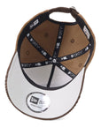 newera-9forty_a-frame-cap