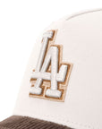 newera-9forty_a-frame-cap