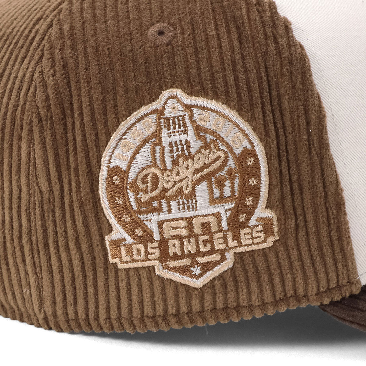 newera-9forty_a-frame-cap