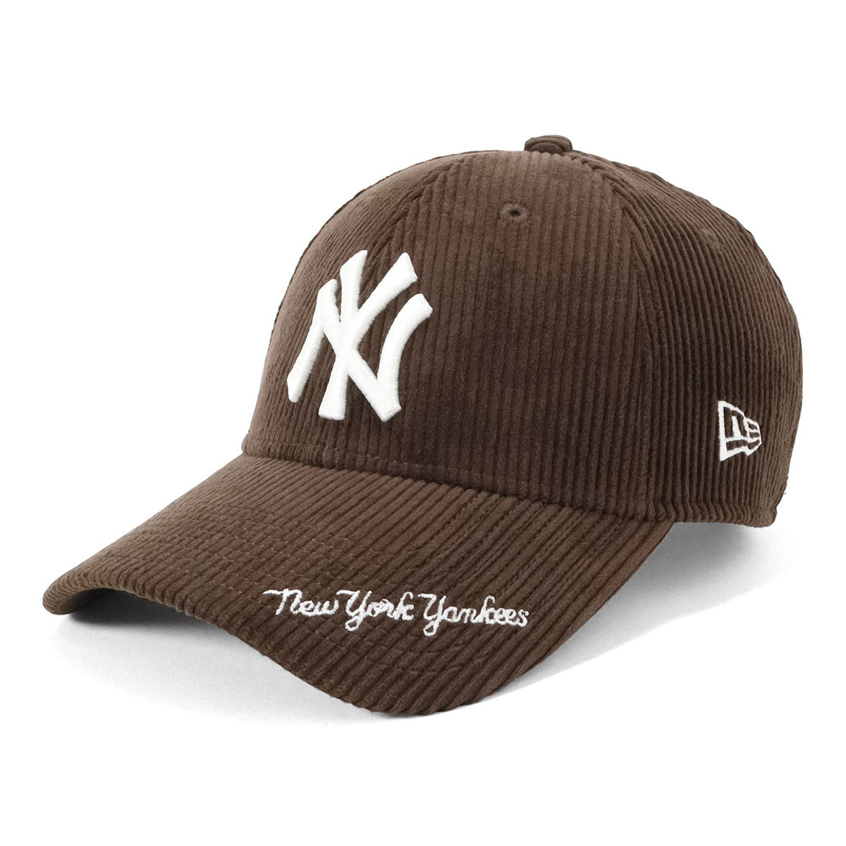 newera-9forty-cap
