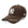 newera-9forty-cap