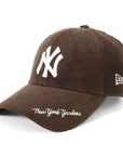 newera-9forty-cap